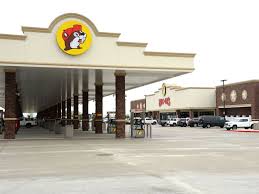 Can You Buy Buc-ee’s Stock? What You Need to Know!