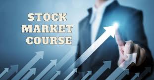 Top Benefits of Taking an Online Stock Market Course