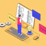 coding_test