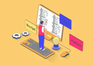coding_test
